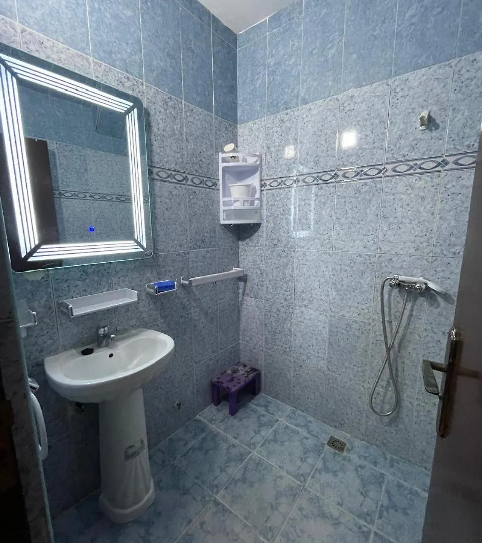 Appartement Agadir